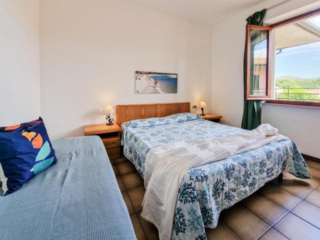 appartamento Isola d'Elba
